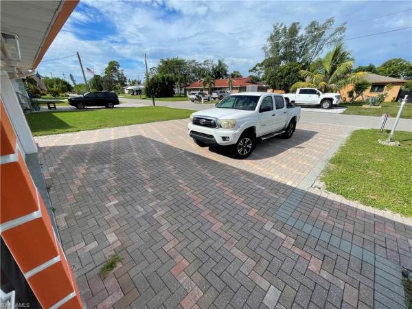 Pirates Cove, 27286 High Seas Ln, Bonita Springs, Florida 34135, image 1