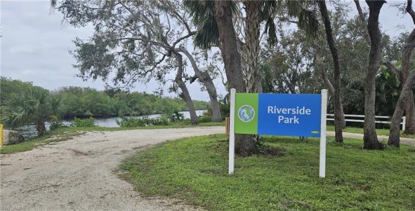 3010 Beatrice Pl, Punta Gorda, Florida 33982, image 1