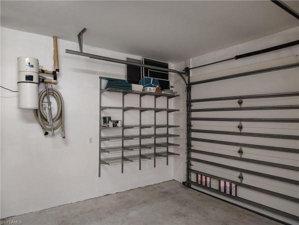 17400 Huancay Ln, Punta Gorda, Florida 33955, image 1