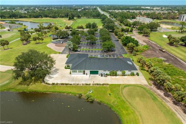 Ibis Landing Golf & Country Club, 20735 Copperhead Dr, Lehigh Acres, Florida 33936, image 1