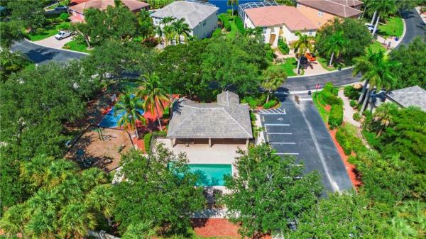 Colonial Oaks, 9960 N Colonial Walk, Estero, Florida 33928, image 1