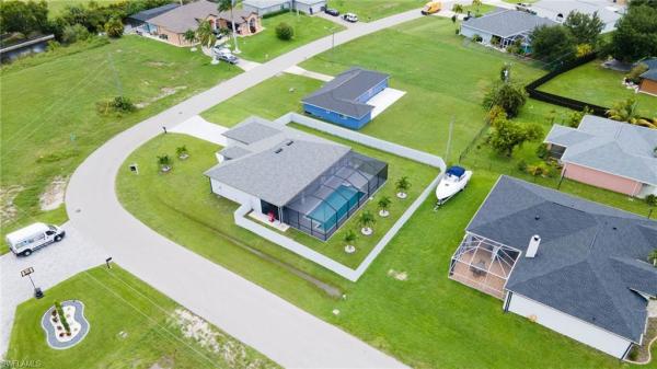 Cape Coral, 1733 10th Ln, Cape Coral, Florida 33909, image 1