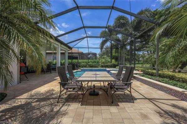 Paloma, 26113 Saint Michael Ln, Bonita Springs, Florida 34135, image 1
