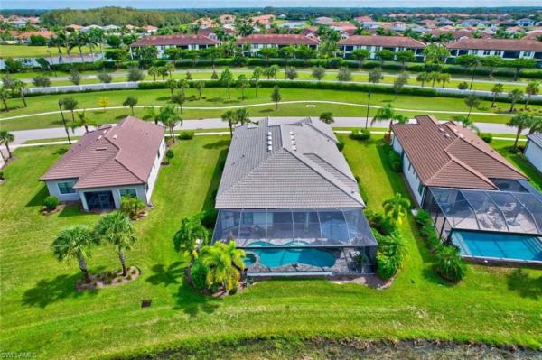 Somerset, 12118 Sussex St, Fort Myers, Florida 33913, image 1