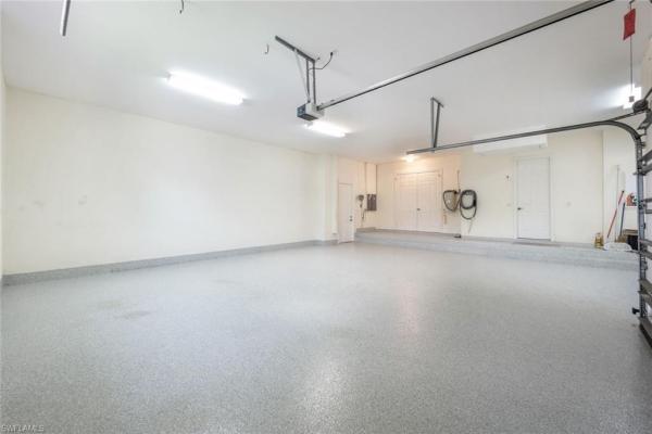 Harbour Preserve At Cape Harbour, 5659 Pennant Ct, Cape Coral, Florida 33914, image 1
