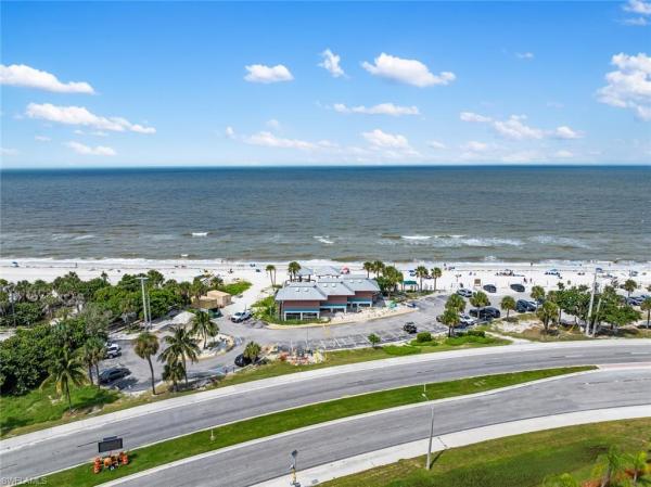 Bonita Springs Residential, 10951 Dean St, Bonita Springs, Florida 34135, image 1