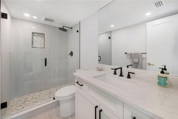 1950 N Gulf Shore Blvd #107, Naples, Florida 34102, image 1