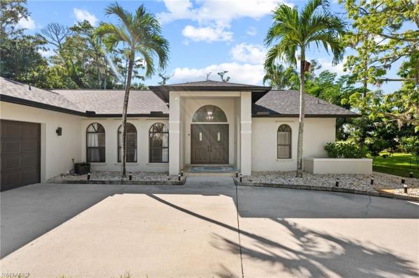 Eagle Ridge, 14521 Aeries Way Dr, Fort Myers, Florida 33912, image 1