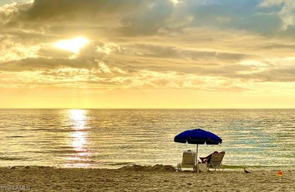 Colony Gardens At Park Shore, 4053 Crayton Rd, Naples, Florida 34103, image 1