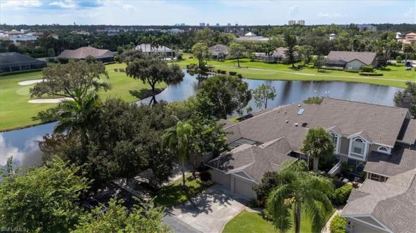 Lost Creek Village At The Vines, 19666 Lost Creek Dr, Estero, Florida 33967, image 1