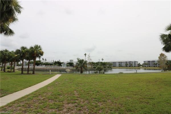 Heritage Pointe, 16585 Lake Circle Dr #121, Bonita Springs, Florida 33908, image 1