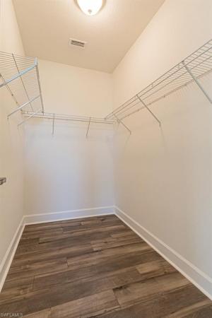 Natura At Bonita Fairways, 26175 Bonita Fairways Blvd, Bonita Springs, Florida 34135, image 1