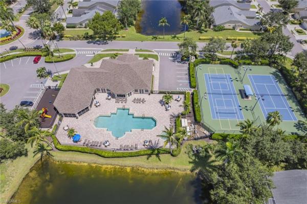 Ibis Cove, 8022 Tauren Ct, Naples, Florida 34119, image 1