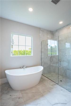 9475 Caymas Way, Naples, Florida 34114, image 1