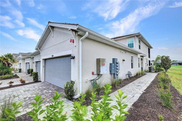 15911 Grassland Ln #4312, Punta Gorda, Florida 33982, image 1