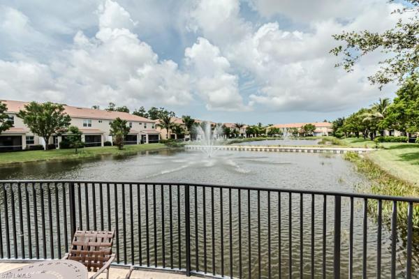 Cordera, 10809 Alvara Way, Bonita Springs, Florida 34135, image 1