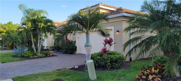 Prato, 10501 Prato Dr, Fort Myers, Florida 33913, image 1