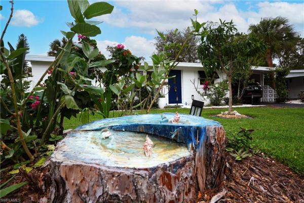 Brookside, 1340 Delmar Ln, Naples, Florida 34104, image 1