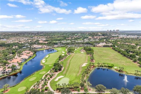 Sandpiper Isle At Pelican Landing, 24330 Sandpiper Isle Way #104, Bonita Springs, Florida 34134, image 1