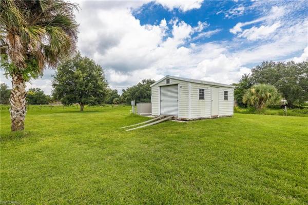 Alva Residential, 21251 Walker Farm Ct, Alva, Florida 33920, image 1