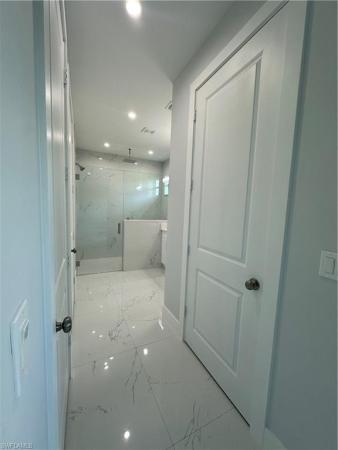 Golden Gate Estates, 2863 SE 20th Ave, Naples, Florida 34117, image 1