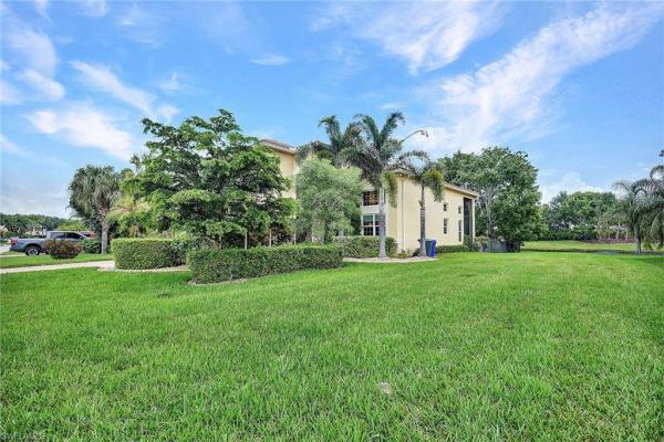 Botanica Lakes, 10317 Carolina Willow Dr, Fort Myers, Florida 33913, image 1