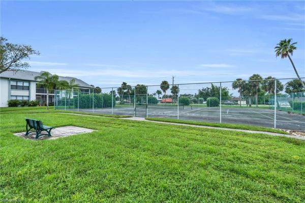 Greengate, 13411 Gateway Dr #227, Fort Myers, Florida 33919, image 1