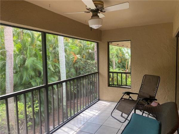 Cumberland, 7116 Lakeridge Ct #205, Fort Myers, Florida 33907, image 1