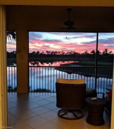 Sandalwood, 18570 Sandalwood Pointe #201, Fort Myers, Florida 33908, image 1