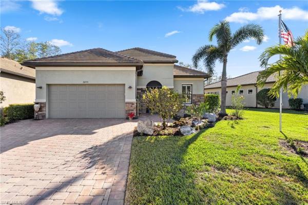 Corkscrew Shores, 20553 Wilderness Ct, Estero, Florida 33928, image 1