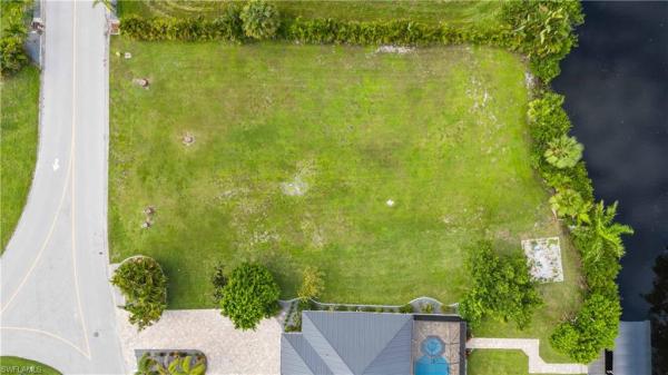 Marsh Pointe, 6104 Marsh Point Ln, North Fort Myers, Florida 33917, image 1