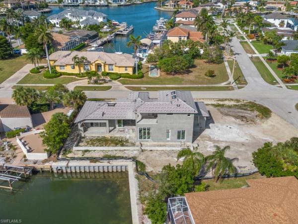 Marco Beach, 450 Balsam Ct, Marco Island, Florida 34145, image 1