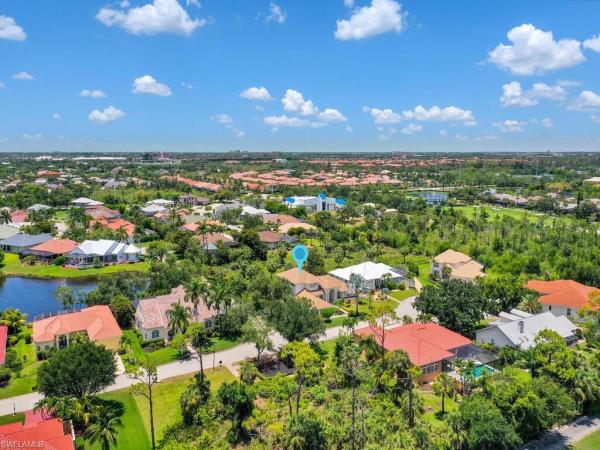 StoneBridge, 8601 Lake Cir, Fort Myers, Florida 33908, image 1