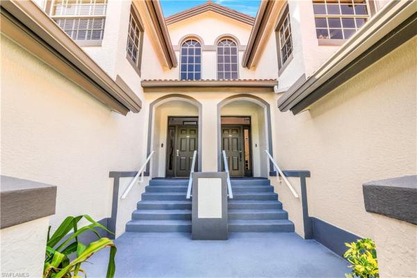 550 Laguna Royale Blvd #504, Naples, Florida 34119, image 1