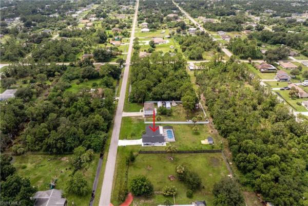 Lehigh Acres Residential, 709 5th Ave, Lehigh Acres, Florida 33972, image 1