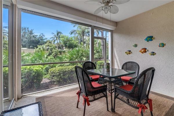 Coconut Shores, 3321 Coconut Island Dr #101, Estero, Florida 34134, image 1