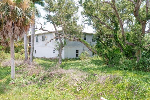Cottage Point, 13251 Coral Dr, Fort Myers, Florida 33908, image 1
