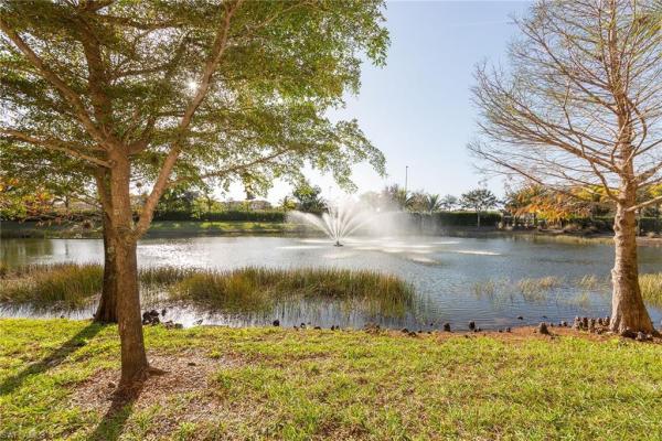 23550 Alamanda Dr #101, Estero, Florida 34135, image 1