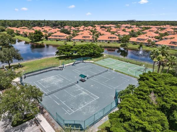 Bell Tower Park, 13860 Avon Park Cir #203, Fort Myers, Florida 33912, image 1