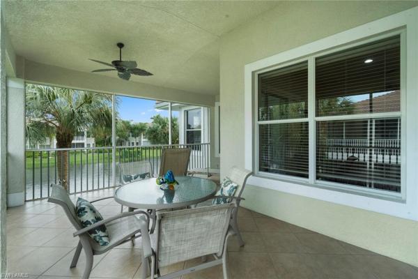 12831 Carrington Cir #201, Naples, Florida 34105, image 1