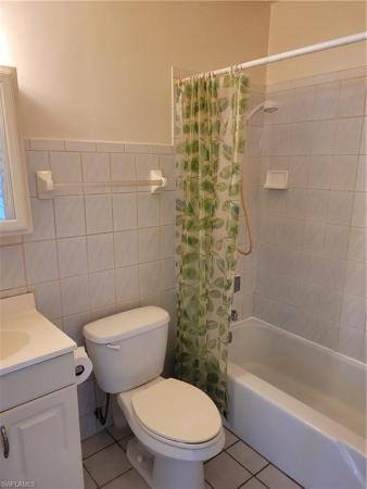 1062 Hartley Ave #109, Marco Island, Florida 34145, image 1