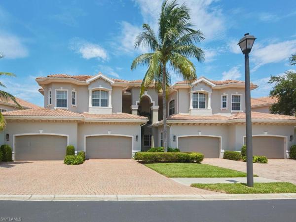 7136 Lemuria Cir #901, Naples, Florida 34109, image 1