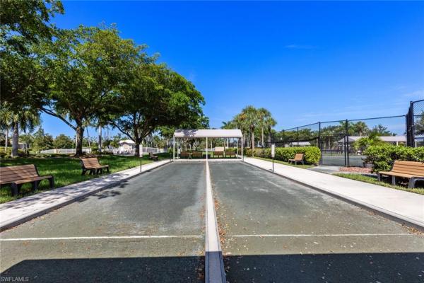 Heritage Cove 2, 14171 Plum Island Dr, Fort Myers, Florida 33919, image 1