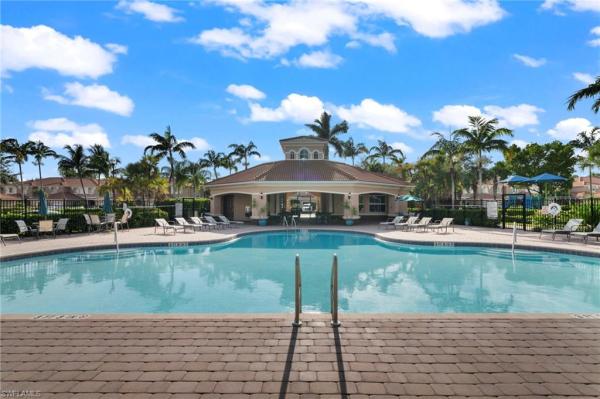 Timberwalk At Three Oaks, 17567 Brickstone Loop, Fort Myers, Florida 33967, image 1