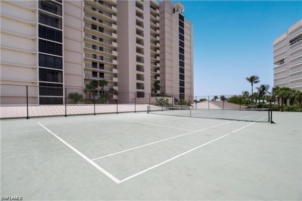 10851 Gulf Shore Dr #1501, Naples, Florida 34108, image 1