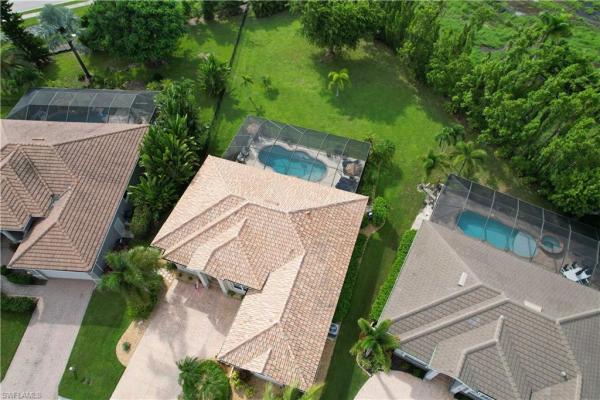 Southwind Preserve, 8644 Southwind Bay Cir, Fort Myers, Florida 33908, image 1