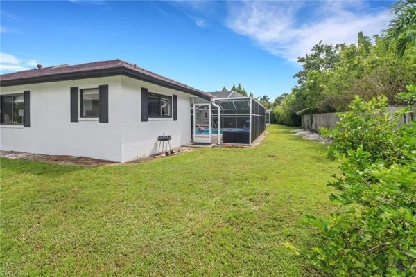 Marco Beach, 1275 Collier Blvd, Marco Island, Florida 34145, image 1