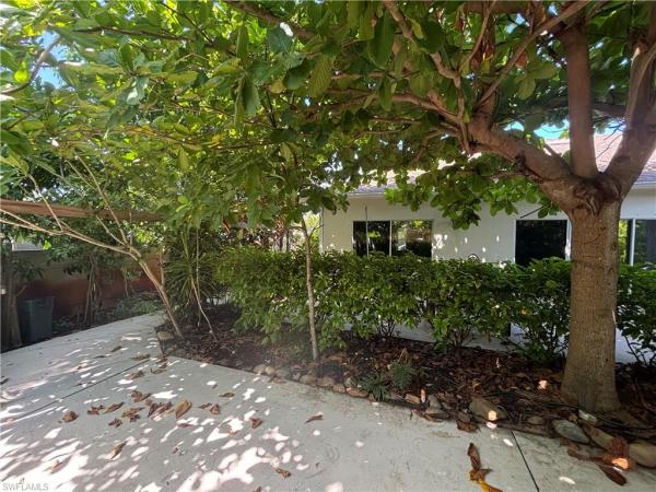 Winter Haven West, 26935 W Piva Ct, Bonita Springs, Florida 34135, image 1