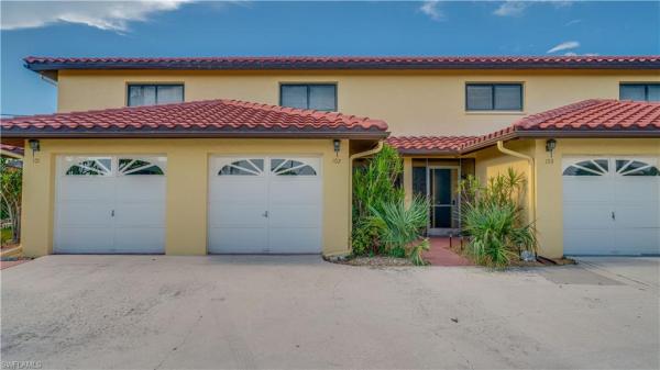 Palm Grove, 1109 40th St #102, Cape Coral, Florida 33904, image 1