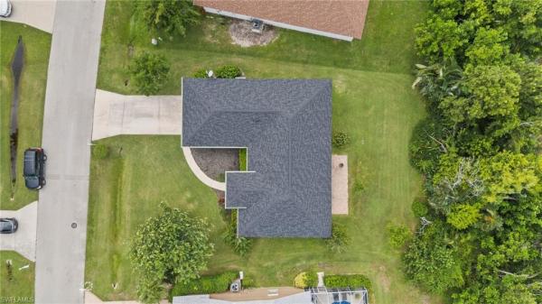 Biscayne Estates, 6300 Key Biscayne Blvd, Fort Myers, Florida 33908, image 1
